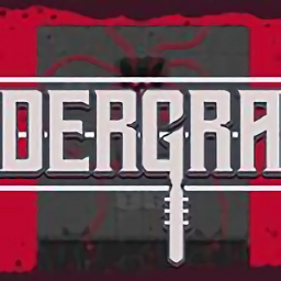 墓地之下手机版