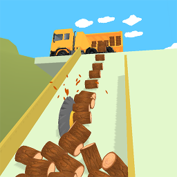 切碎与建造手机版