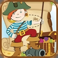 欢乐盗宝专家最新版