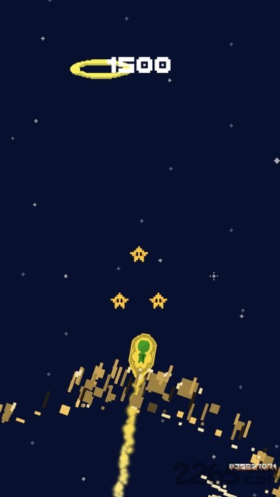 大冲撞2020官方版 大冲撞2020手机版