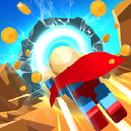 快球狂热手机版