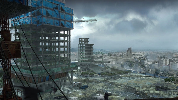 city最新版 city手游下载