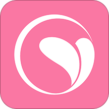 雇到家官方版(改名顾呗)