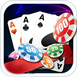 超级拼三张游戏