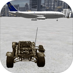 机场真实模拟手机版