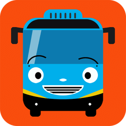 武汉公交查询app