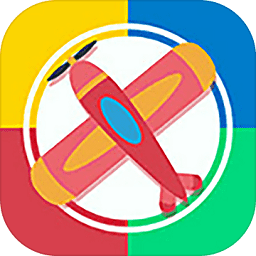 酷乐飞行棋手机版