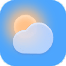 一号天气预报app