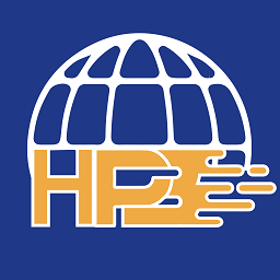 海派宝物流官方版