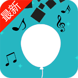 保护前行气球逃生力场手机版