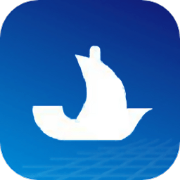 随手拍照识别app