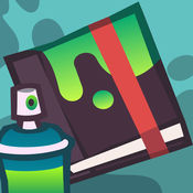 暗影边缘手游(暂未上线)