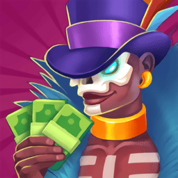 周六庄园最新版