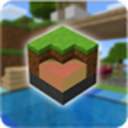 建造完美世界最新版