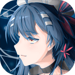 菲格罗斯无限元宝版