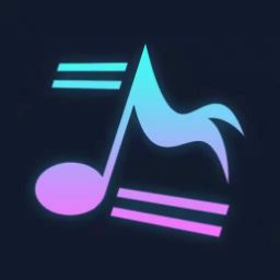 音频提取神器官方版