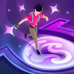 唯一的光游戏(sole light)