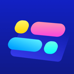 top widgets小组件app