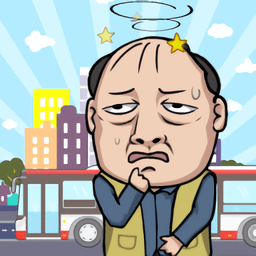 大强下车最新版