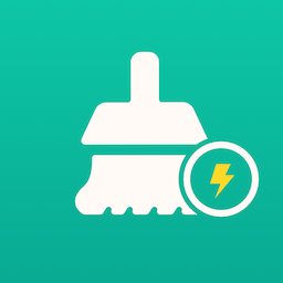 木瓜清理2021最新版