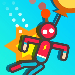 臭弟弟救援3d游戏