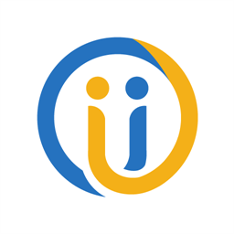 千纳美法律服务平台