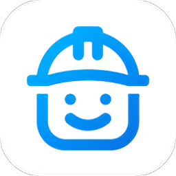 叫个工人app