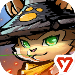 枪火重生经典版