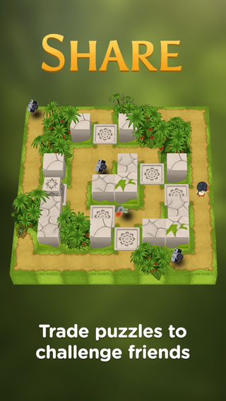 迷宫探险家手游 迷宫探险家官方版下载