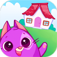 比比冒险手机版