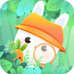 找茬小侦探官方版