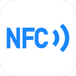 nfc智能钥匙手机版