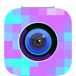 魔趣图片编辑最新版