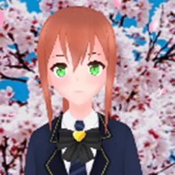 樱花公园模拟器最新版