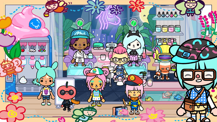 建筑房子设计游戏 建筑房子设计手游下载