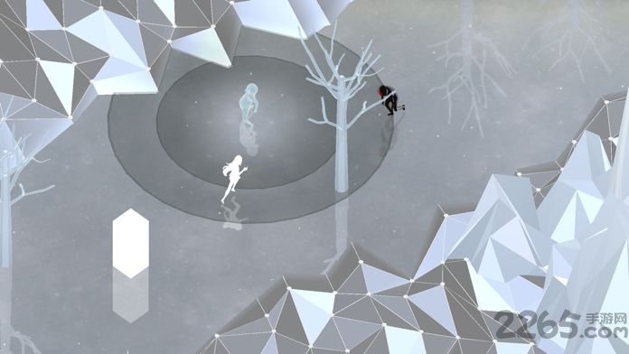 少女奇异人生探索之旅 少女奇异人生探索之旅下载