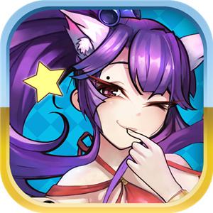 360仙之痕官方版手游