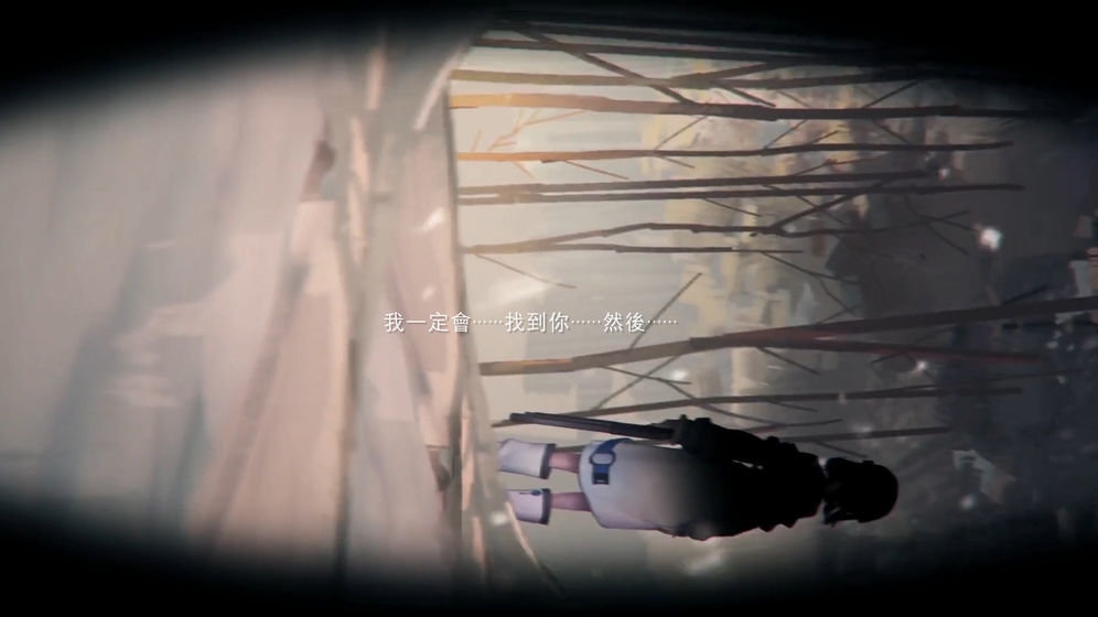 逆向坍塌面包房行动单机最新版 逆向坍塌面包房行动单机游戏