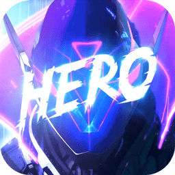 超跑英雄果盘版