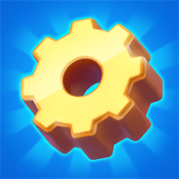 口袋里的超级工厂最新版