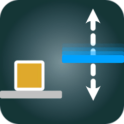 疯狂的一步游戏