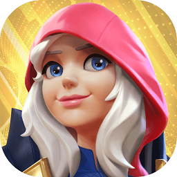 口袋梦幻精灵免费vip版