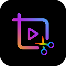 会声字幕剪辑手机版