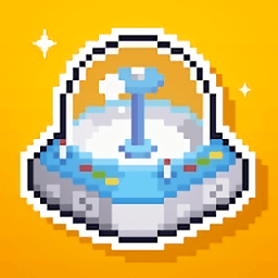 夹娃娃大亨游戏