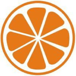 橘子快递手机版