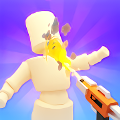 喷火队长3d游戏(fire master3d)