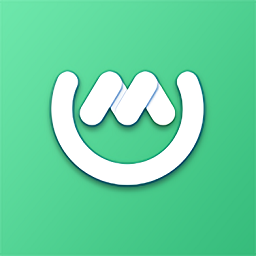 智慧学生客户端