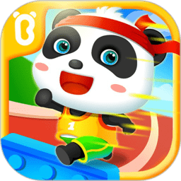 宝宝音乐会宝宝巴士官服