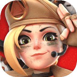 弹幕枪王免费vip版