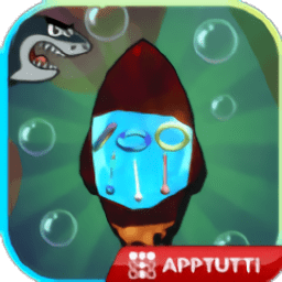 童年套水圈游戏